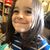 Belinda Johnson's profile image