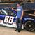 Casey Mayberry's profile image