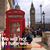 Terri Bridgwater's profile image