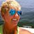 JoAnn L Davis's profile image