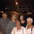 Jo Ann Tubbs Crim's profile image