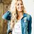 Ashlynn Allen Mitchell's profile image