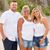 Donna Copp-Armstrong's profile image