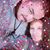 Chelsea Renae McPherson's profile image