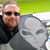 Mike Jackson's profile image