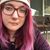 Breanna Smith's profile image