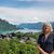 Barbara Pagach's profile image
