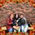 Christy Eller Oakley's profile image
