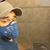 Ray Roller Rejon Castillo's profile image