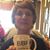 Nancy Younce Volmer's profile image