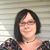 Tara Martin-Fleming's profile image