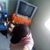Alexander Alarcon Smk's profile image