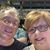 Betty Schendel's profile image