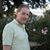 S Larry Tolbert's profile image
