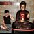 Rachel Williams's profile image