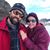 Amanda Beth Chandler's profile image