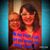 Stormy Kincheloe's profile image