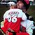 Chris Cozad's profile image