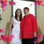 Jeanne Padgett's profile image