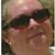 Cindy Harshaw's profile image