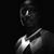 Ababacar Wade's profile image