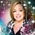 Laurie Ragle Ball's profile image
