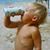 Steve Schrader's profile image