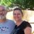 Lisa Ansley's profile image