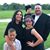 Stephanie Brewer Smith's profile image