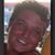 Crista Willis's profile image