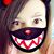 Amy Sand's profile image