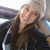 Anela Lauderback's profile image