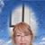 Sheila Kay Nelson Manley's profile image