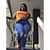 Esha Crawford's profile image