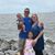 Stephania Hinch's profile image