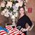Karen Krska Pittman's profile image