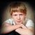 Penny Roche's profile image