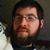 Matt Billheimer's profile image
