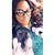 Chaneta Nicole's profile image