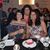 Dipti Paudel's profile image