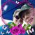 Gina Douglas's profile image