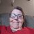 Sheila Mohler's profile image