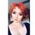Sarah Elizabeth's profile image