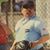 Kevin Nishikawa's profile image