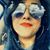 Rebecca Jimenez's profile image