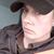 Jessica Marie Davis's profile image