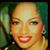 Bev Martin's profile image