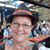 Petra Moeller's profile image
