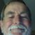 Lewis Mathis's profile image