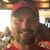 Joel Guagliano's profile image